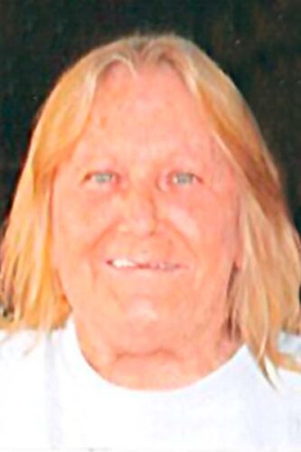 Debra L. Dorsey 1957-2025